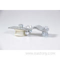 Bike Engine Motor Kit for High Performance Bicycle
